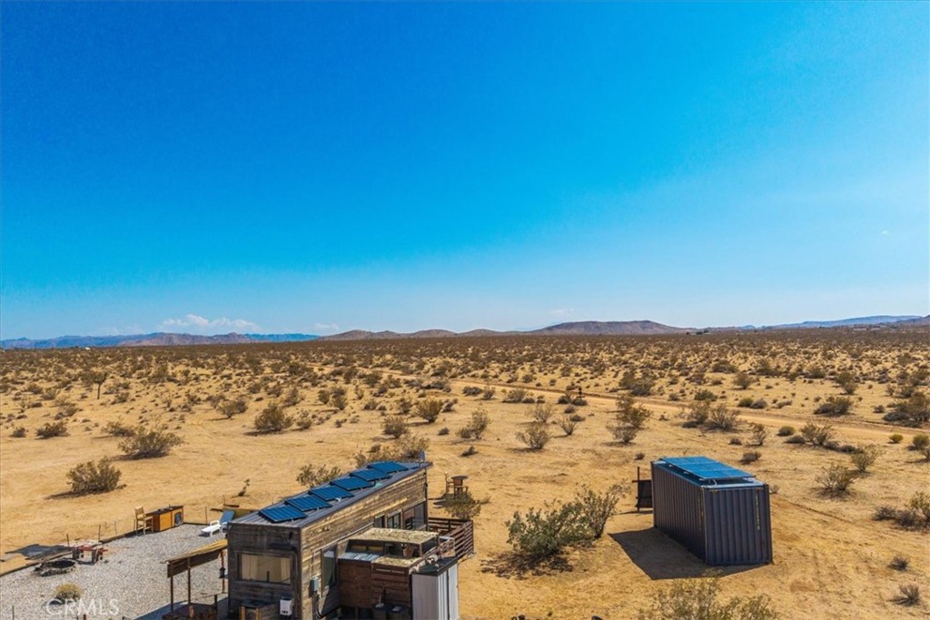 MLS #JT25128066 image #35