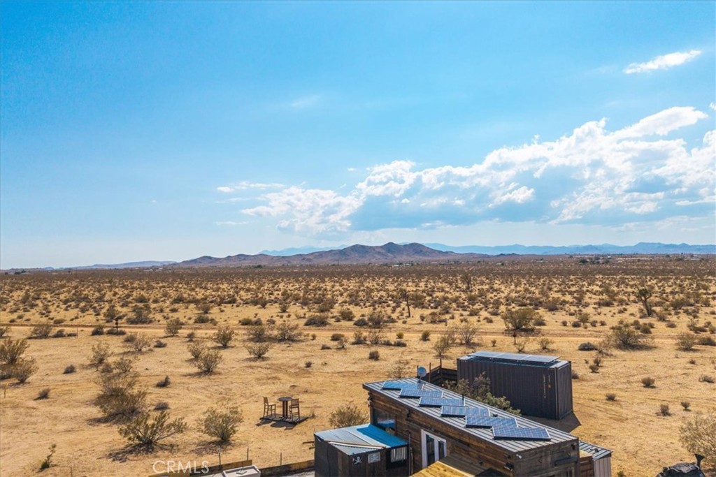 MLS #JT25128066 image #36