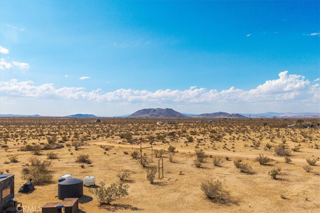 MLS #JT25128066 image #37