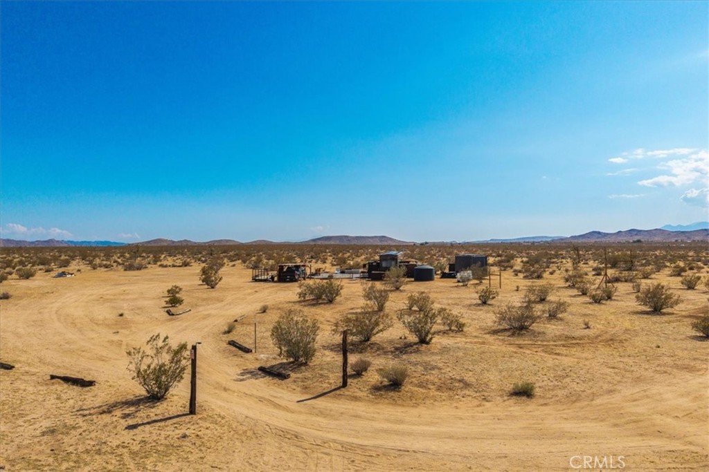 MLS #JT25128066 image #38