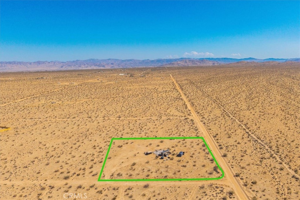 MLS #JT25128066 image #39