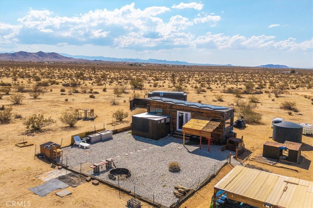 MLS #JT25128066 image #4