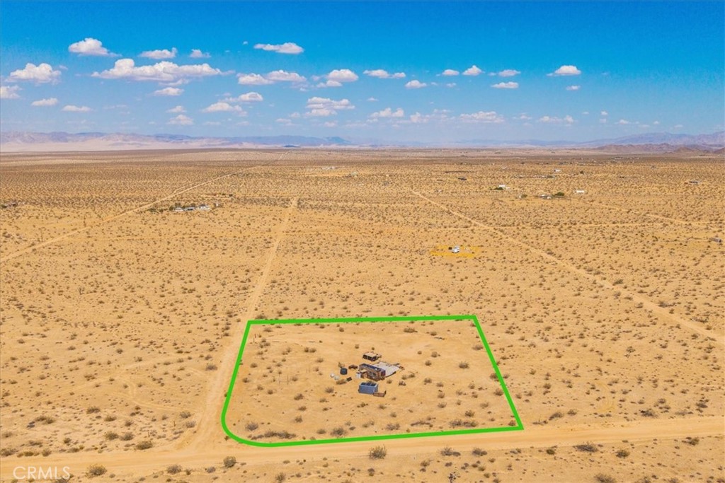 MLS #JT25128066 image #40