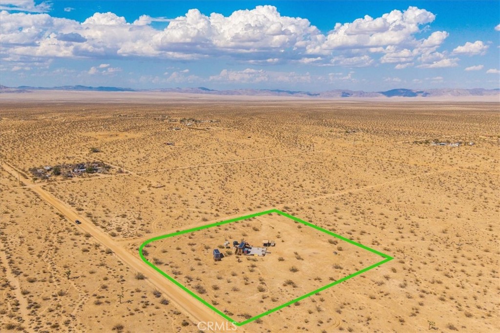 MLS #JT25128066 image #41