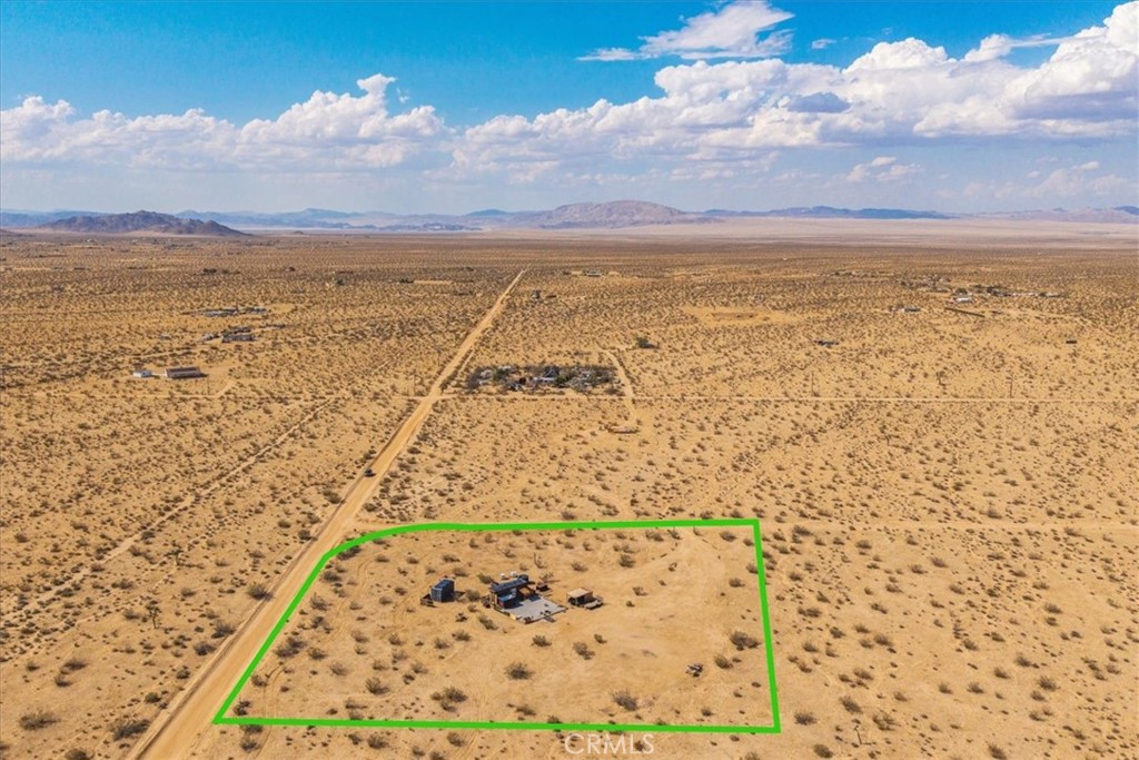 MLS #JT25128066 image #42