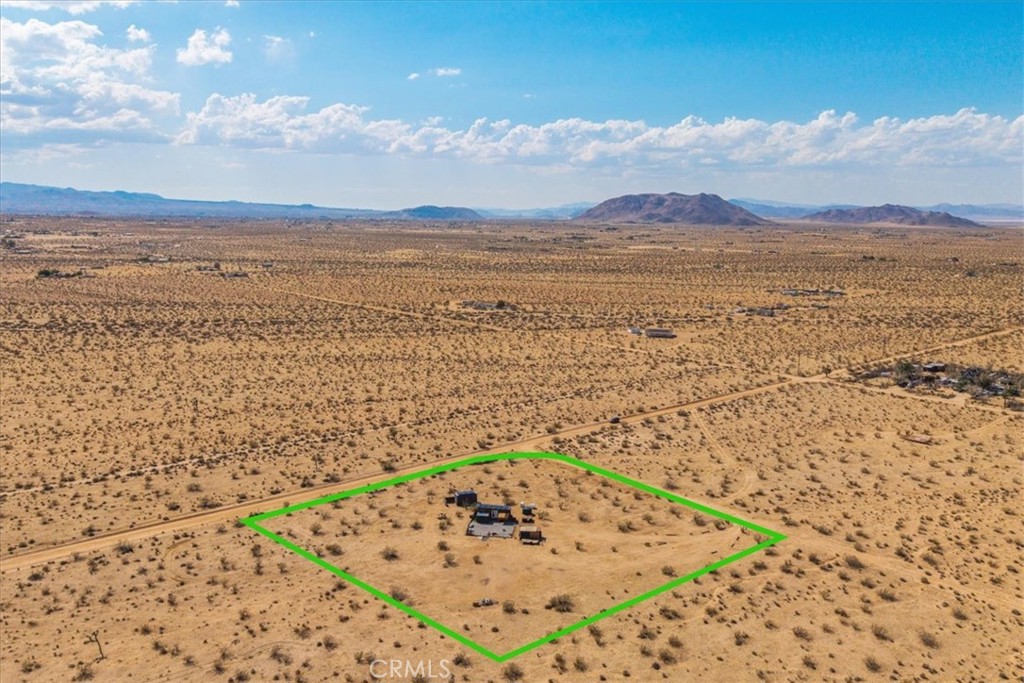 MLS #JT25128066 image #43