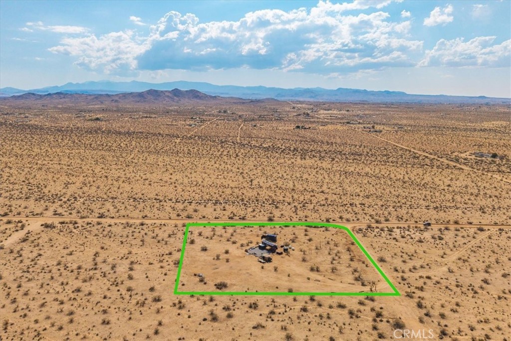 MLS #JT25128066 image #44