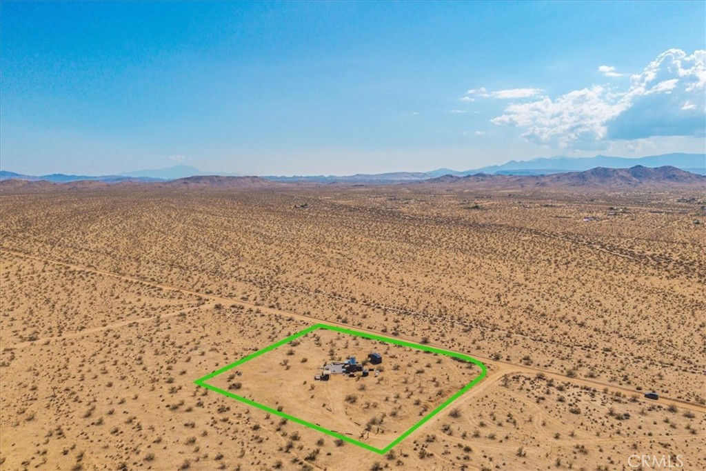 MLS #JT25128066 image #45