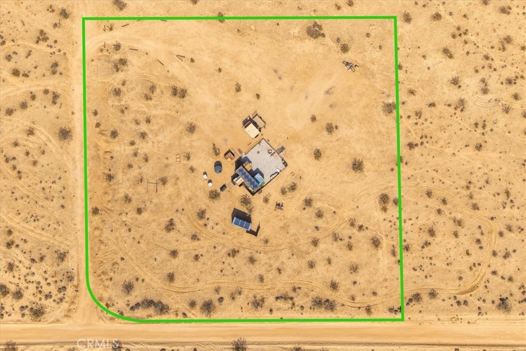 MLS #JT25128066 image #46