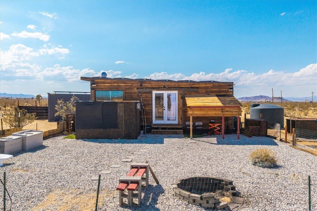 MLS #JT25128066 image #5