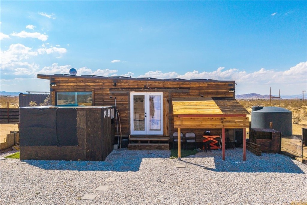 MLS #JT25128066 image #6