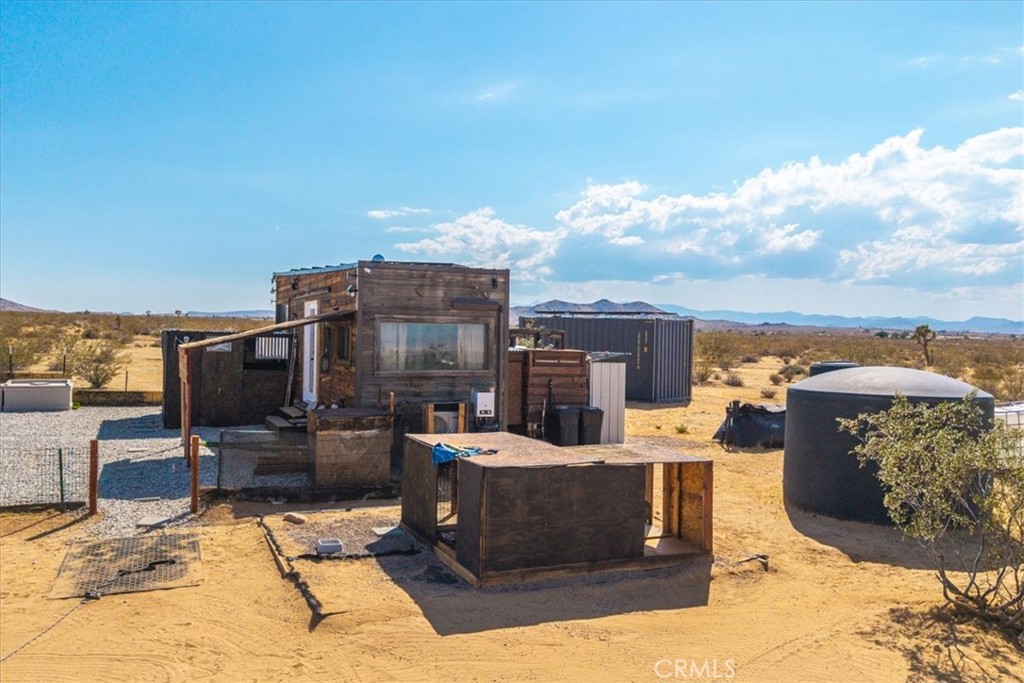 MLS #JT25128066 image #7