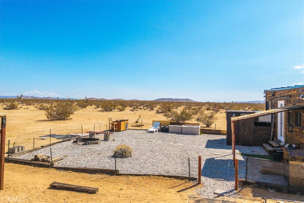 MLS #JT25128066 image #8