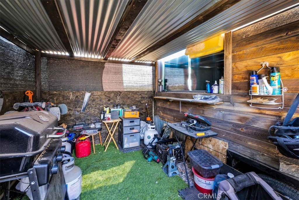 MLS #JT25128066 image #9