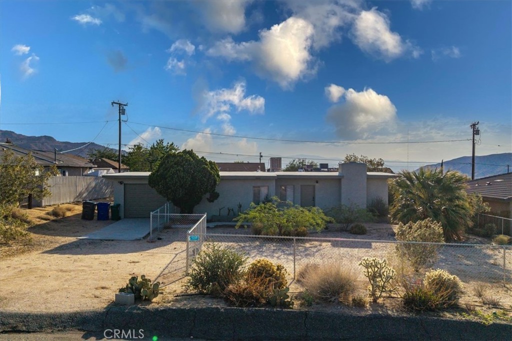 MLS #JT25128650 image #0