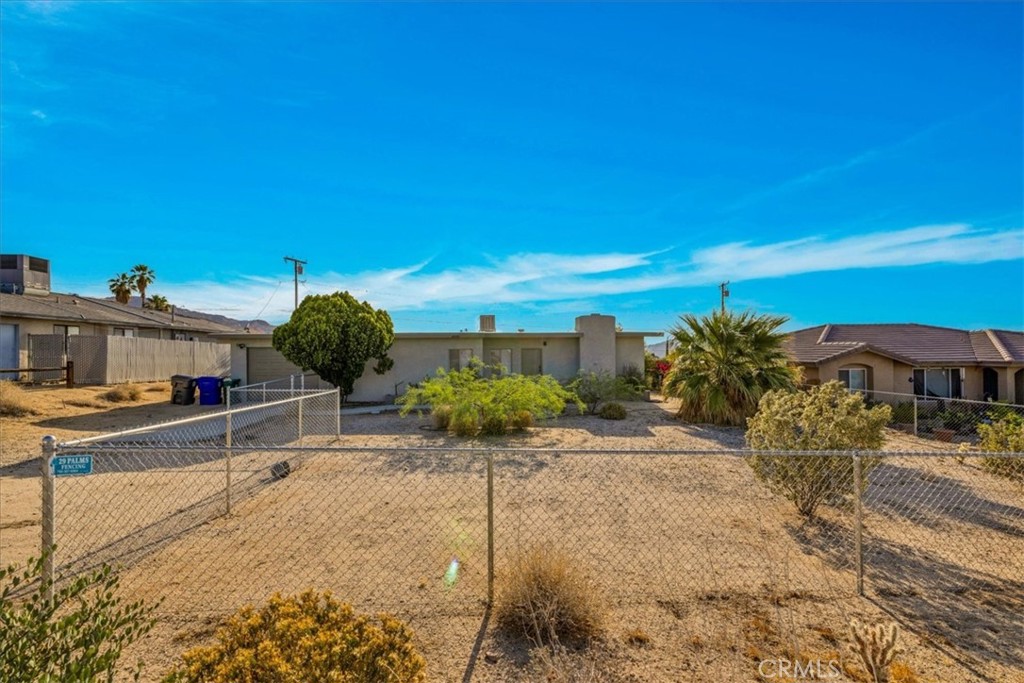 MLS #JT25128650 image #1