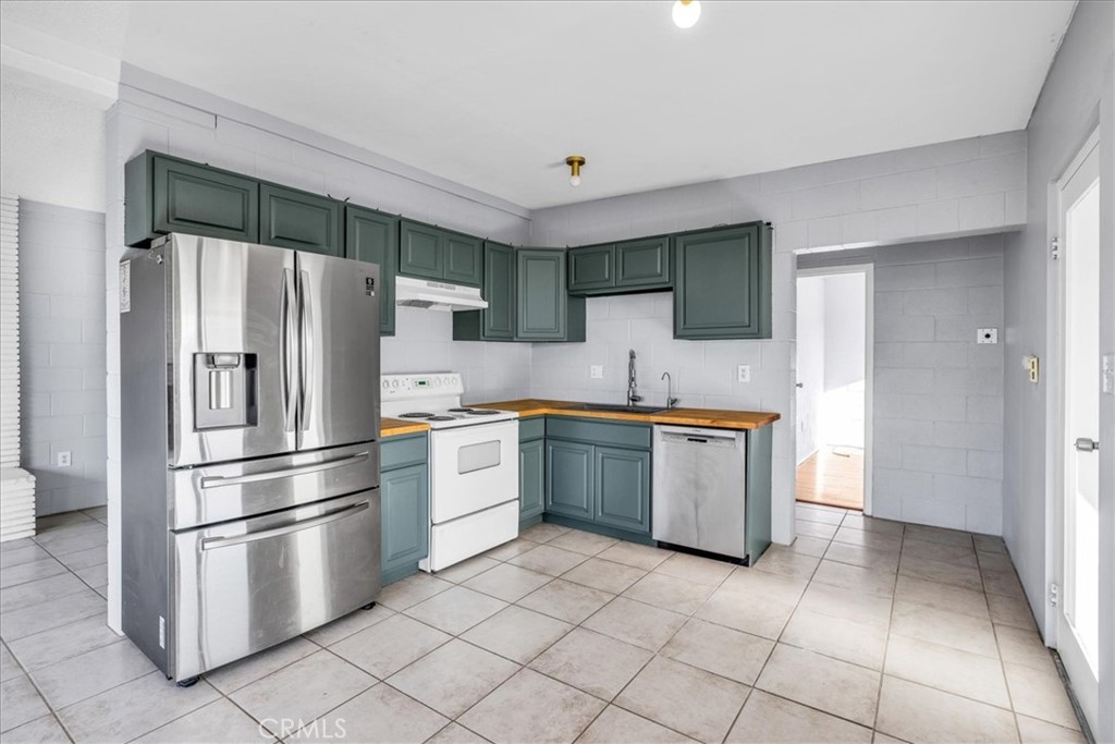 MLS #JT25128650 image #10