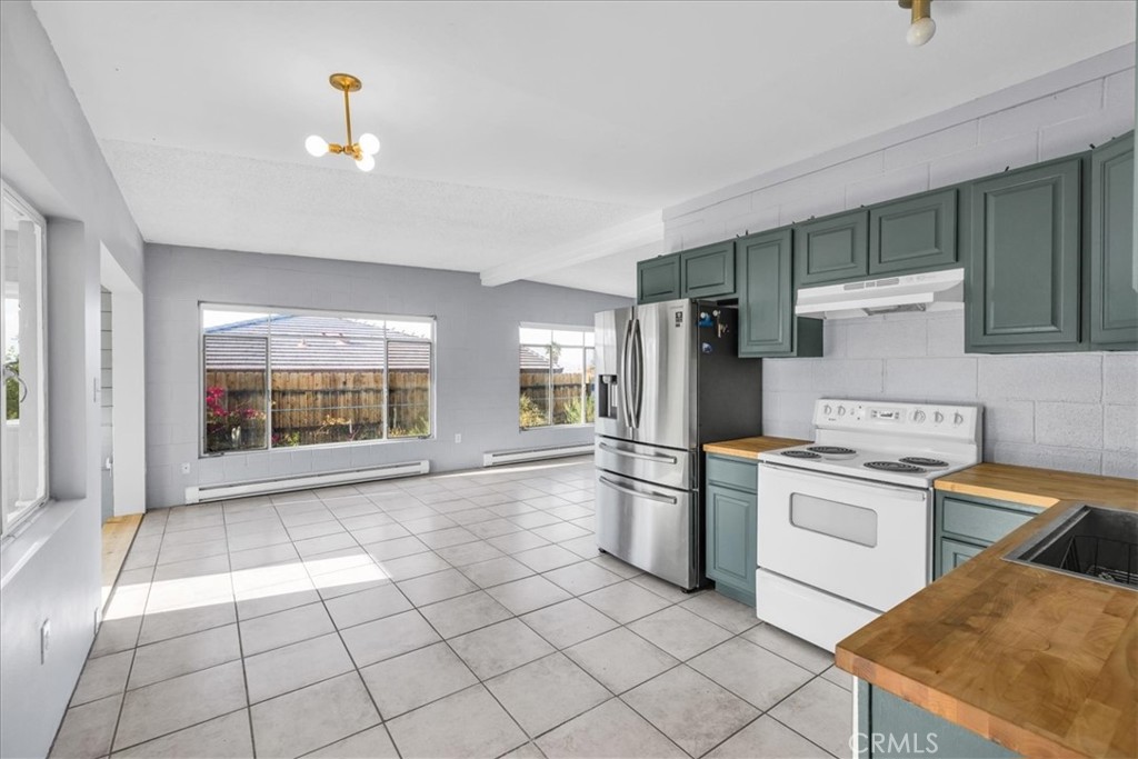 MLS #JT25128650 image #12