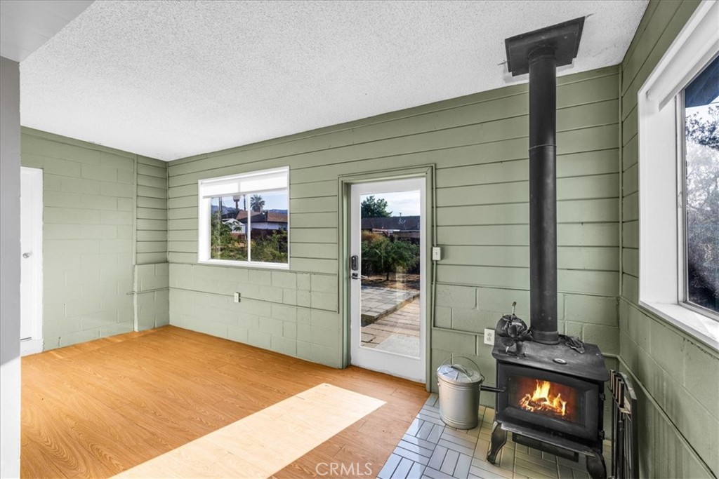 MLS #JT25128650 image #13