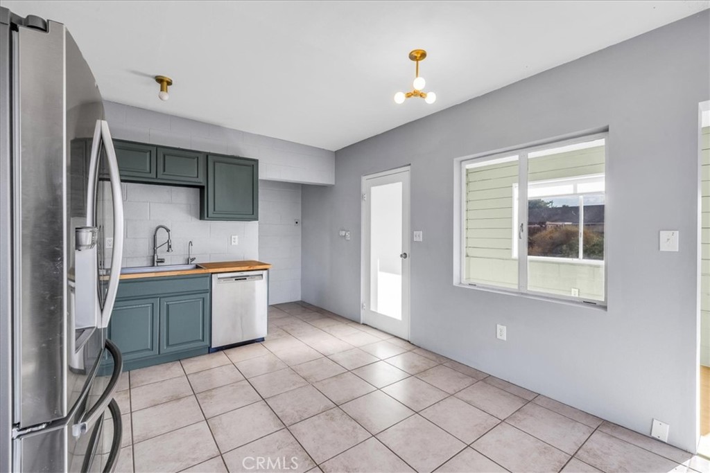 MLS #JT25128650 image #14