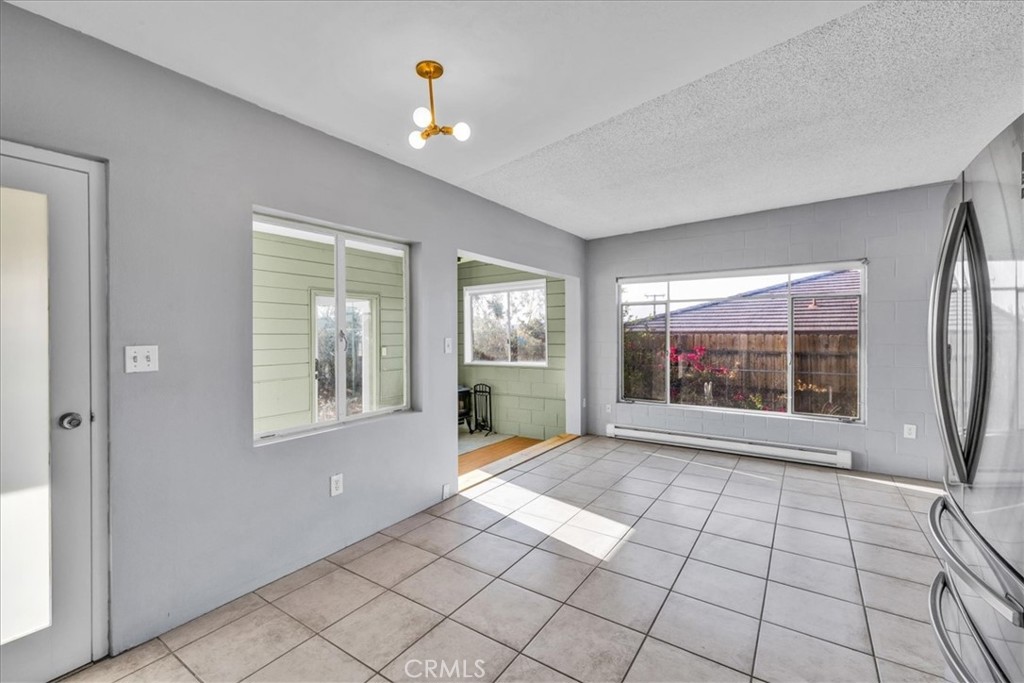 MLS #JT25128650 image #15