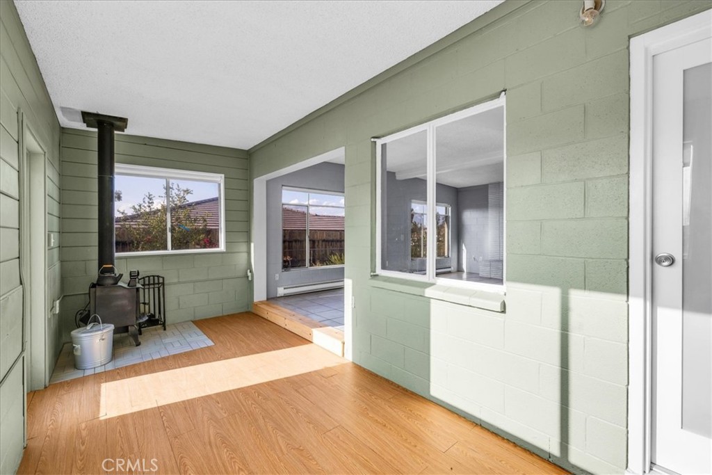 MLS #JT25128650 image #16