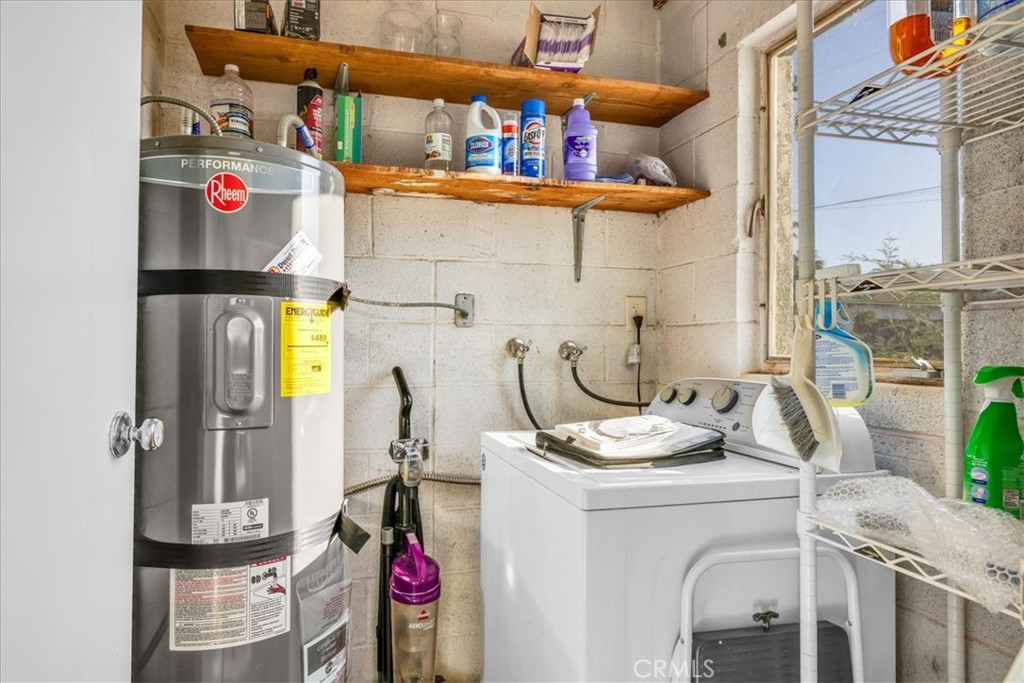 MLS #JT25128650 image #17