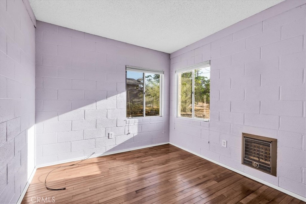 MLS #JT25128650 image #18