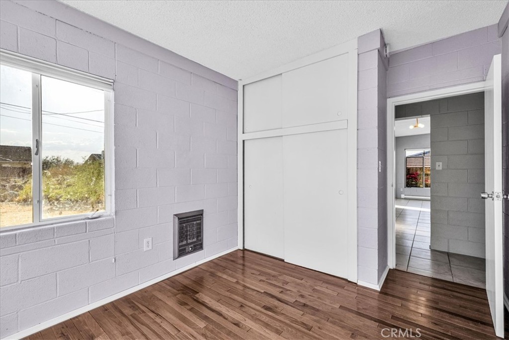 MLS #JT25128650 image #19