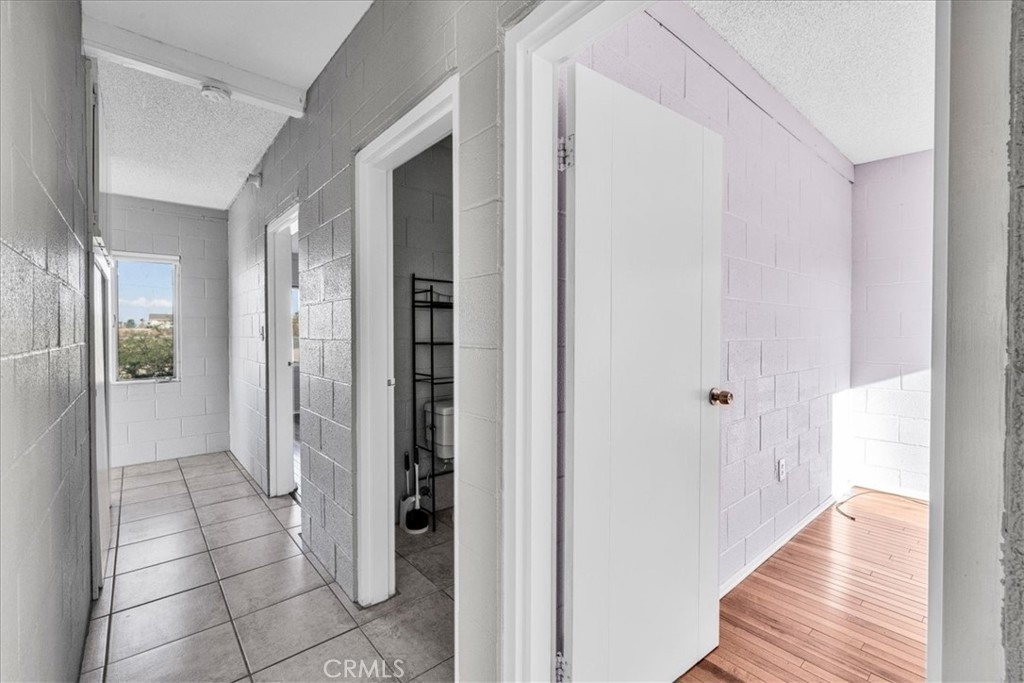 MLS #JT25128650 image #20