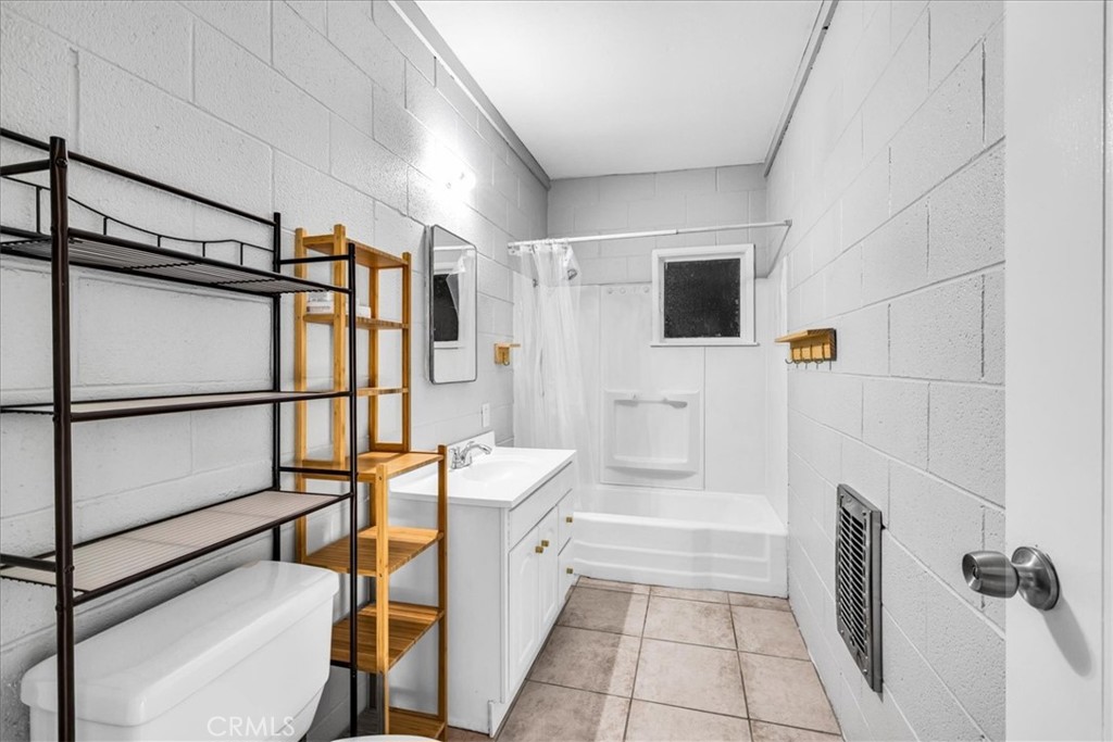 MLS #JT25128650 image #21