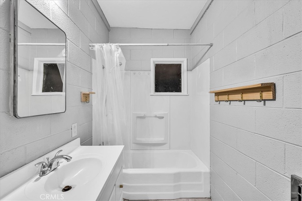 MLS #JT25128650 image #22