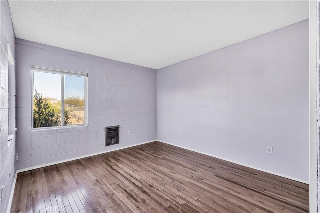 MLS #JT25128650 image #23