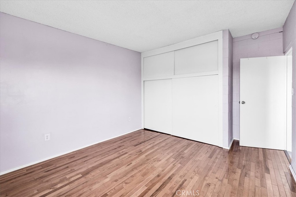 MLS #JT25128650 image #24