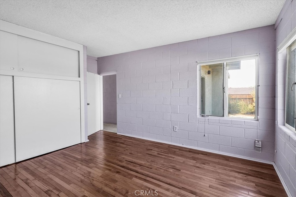 MLS #JT25128650 image #25