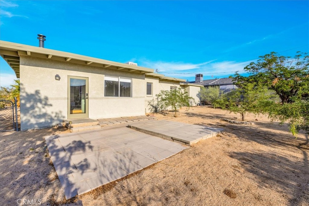 MLS #JT25128650 image #27