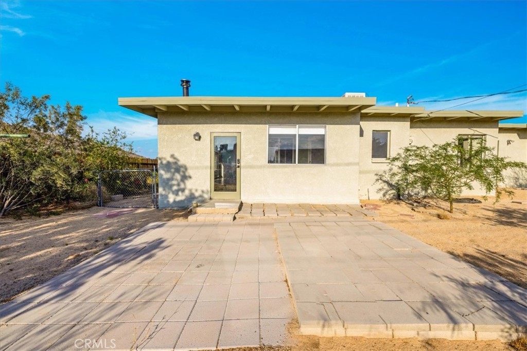 MLS #JT25128650 image #28