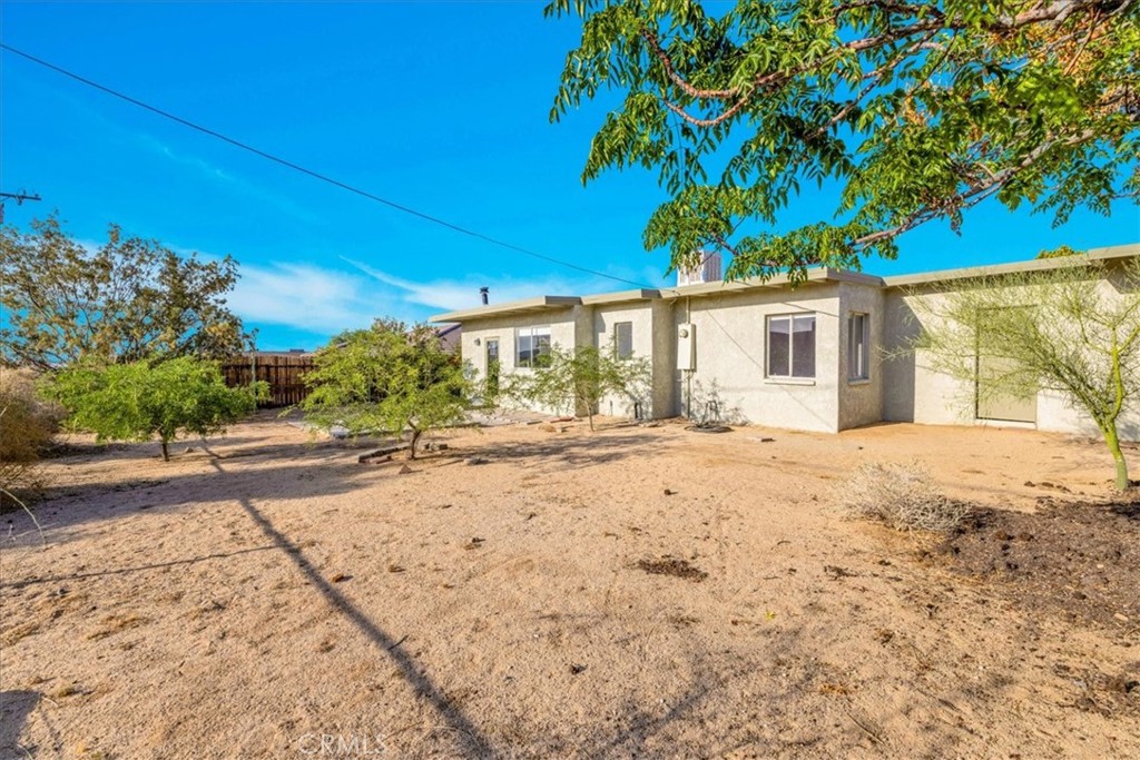 MLS #JT25128650 image #29