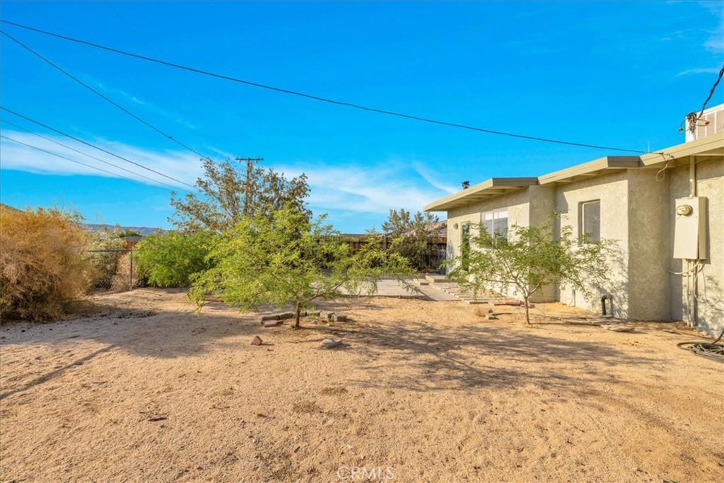 MLS #JT25128650 image #30