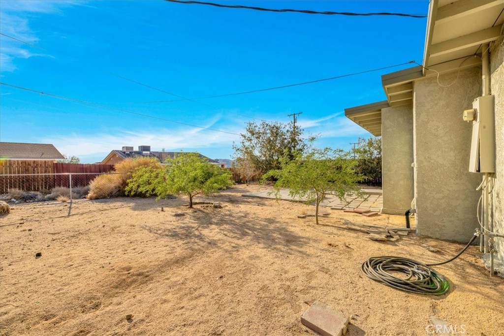 MLS #JT25128650 image #31