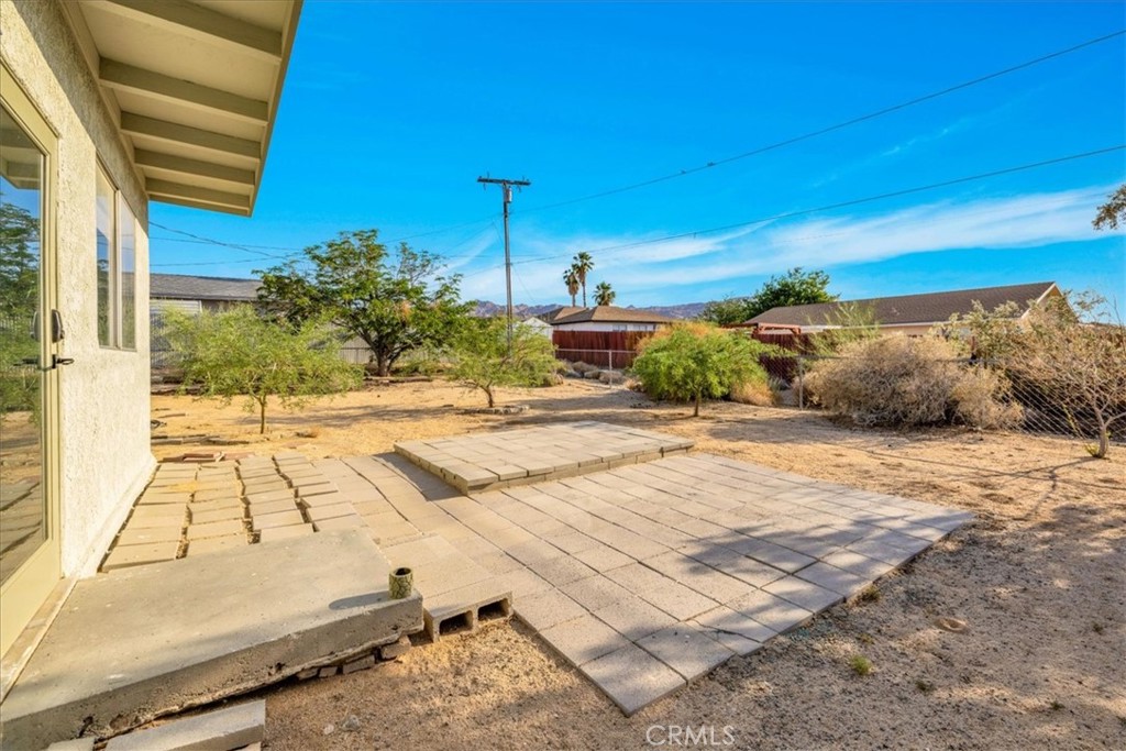 MLS #JT25128650 image #32