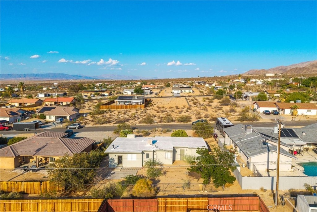 MLS #JT25128650 image #33