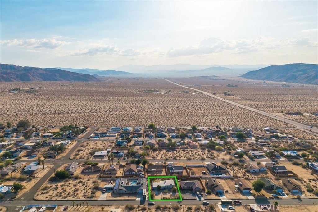 MLS #JT25128650 image #34