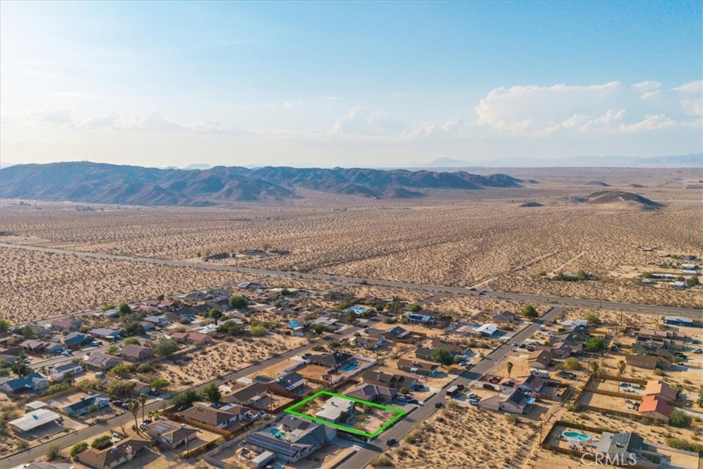 MLS #JT25128650 image #35