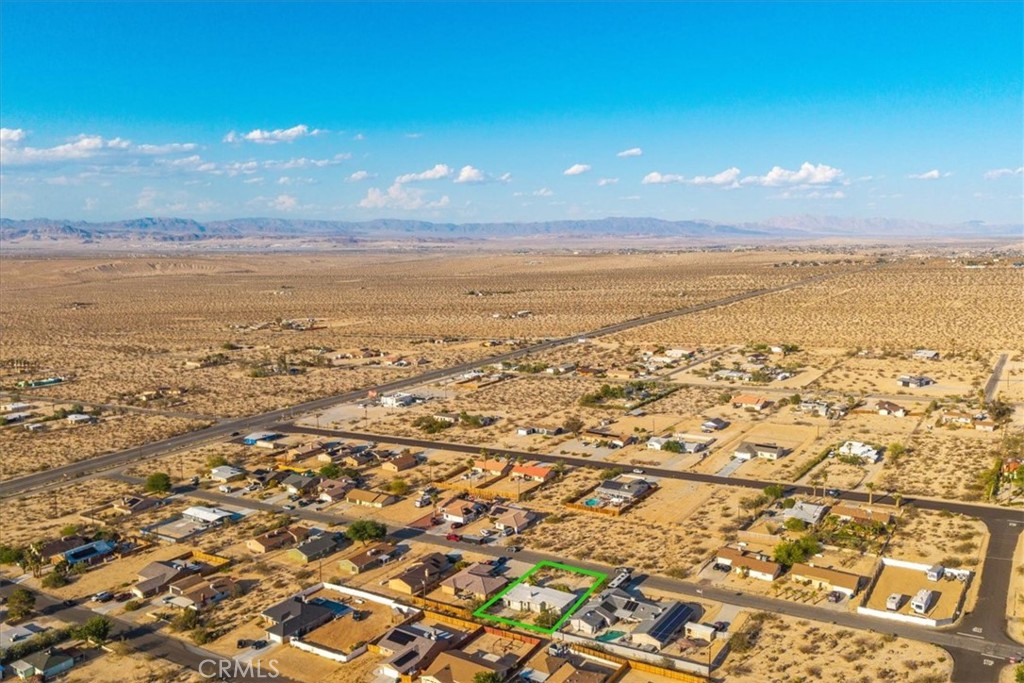 MLS #JT25128650 image #36