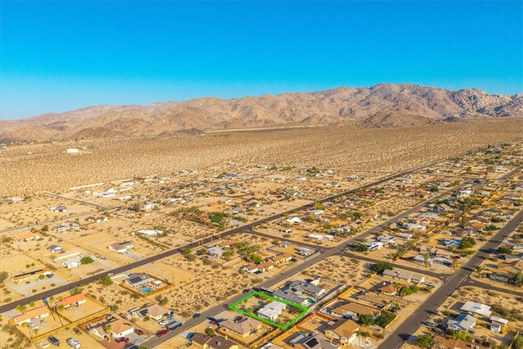 MLS #JT25128650 image #37