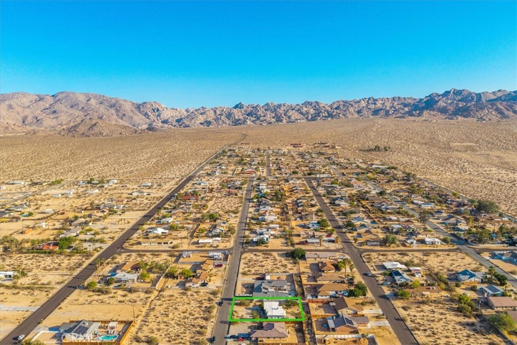 MLS #JT25128650 image #38