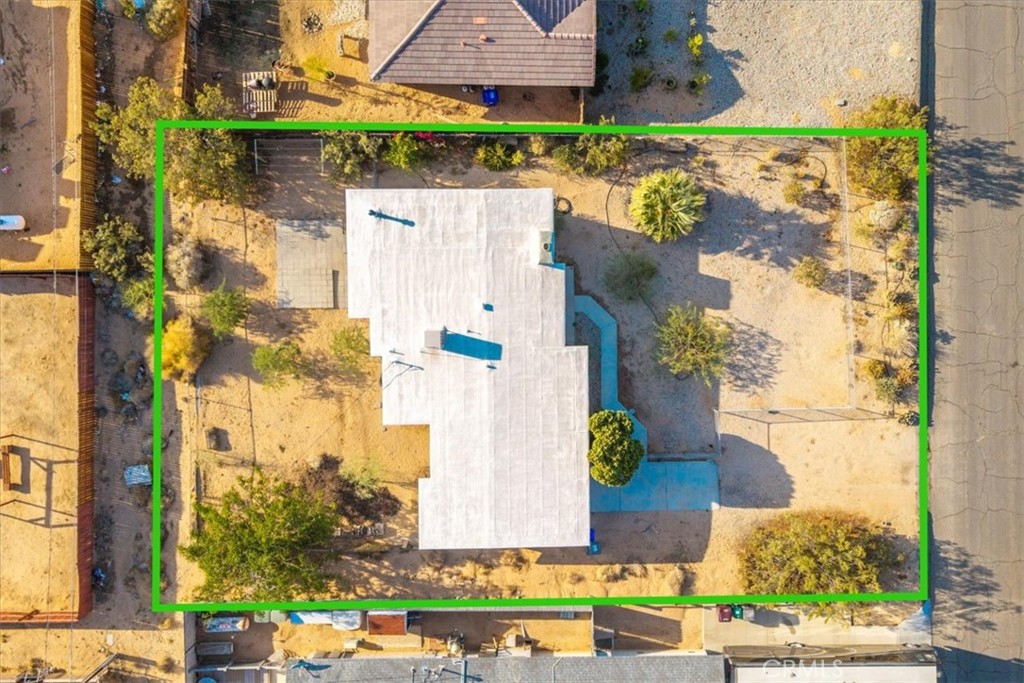 MLS #JT25128650 image #39