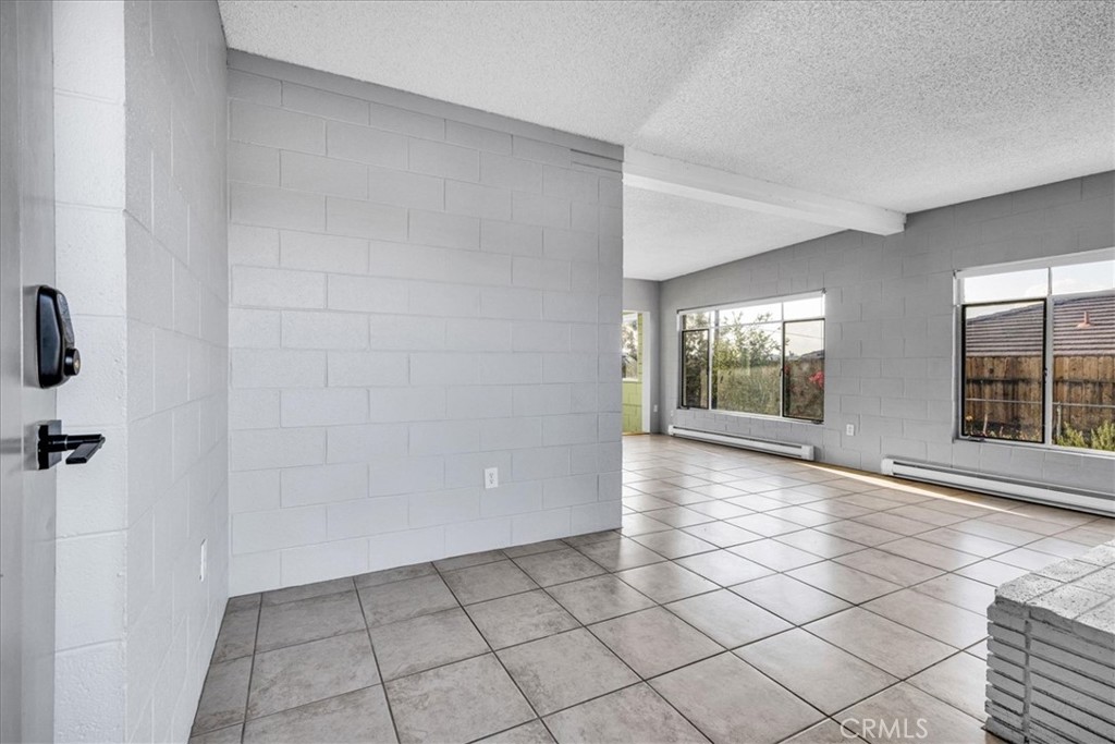 MLS #JT25128650 image #7