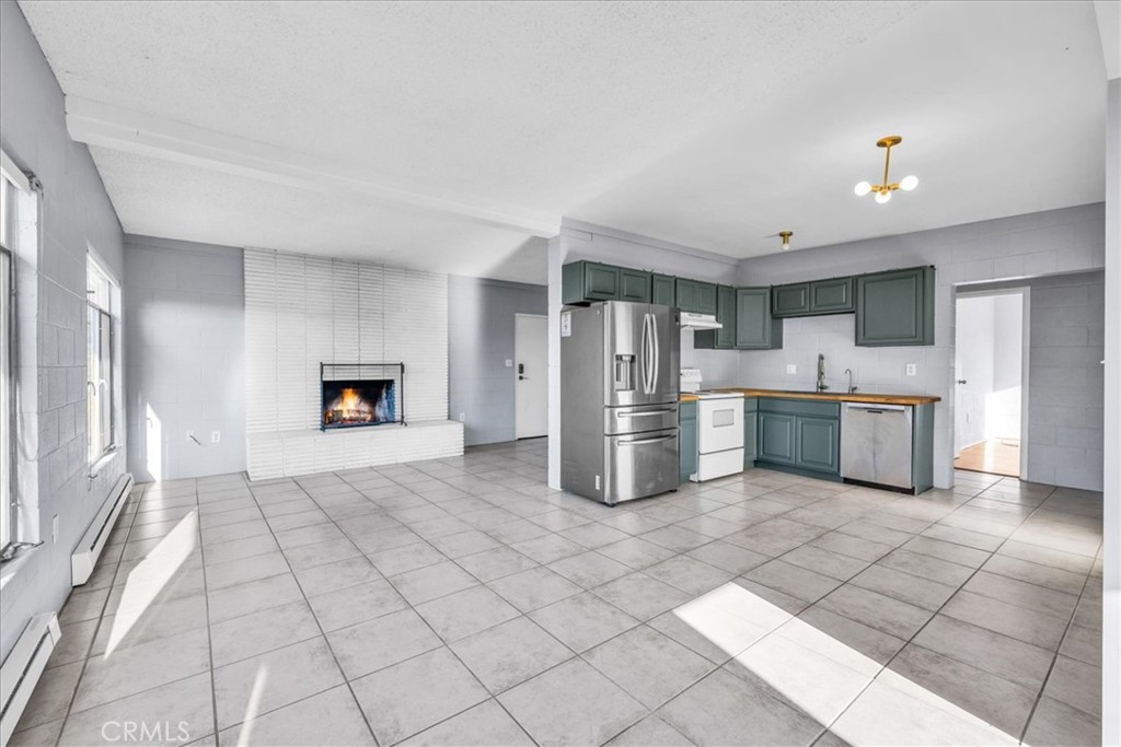 MLS #JT25128650 image #8